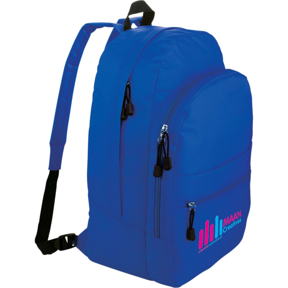 SM-7158PP Angle-Right
