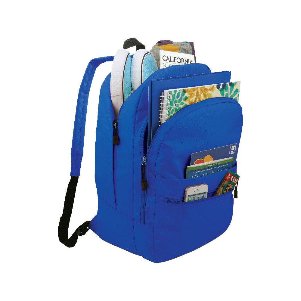 SM-7158PP Angle-Right