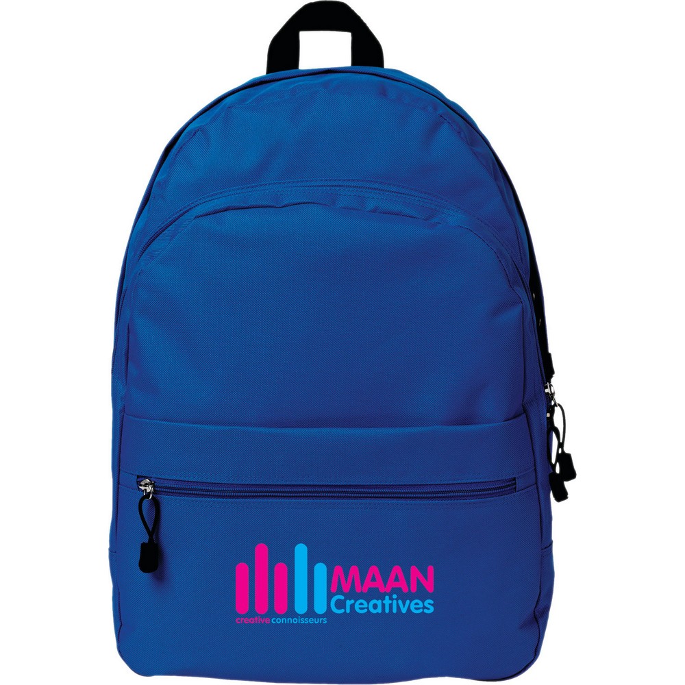 SM-7158PP Front