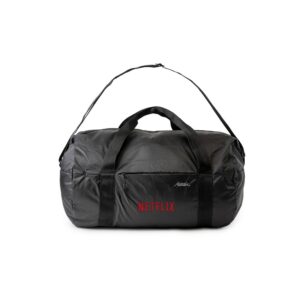 Matador On-Grid™ Packable Duffle