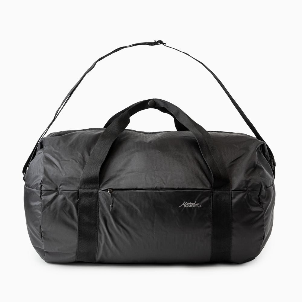 Matador On-Grid™ Packable Duffle
