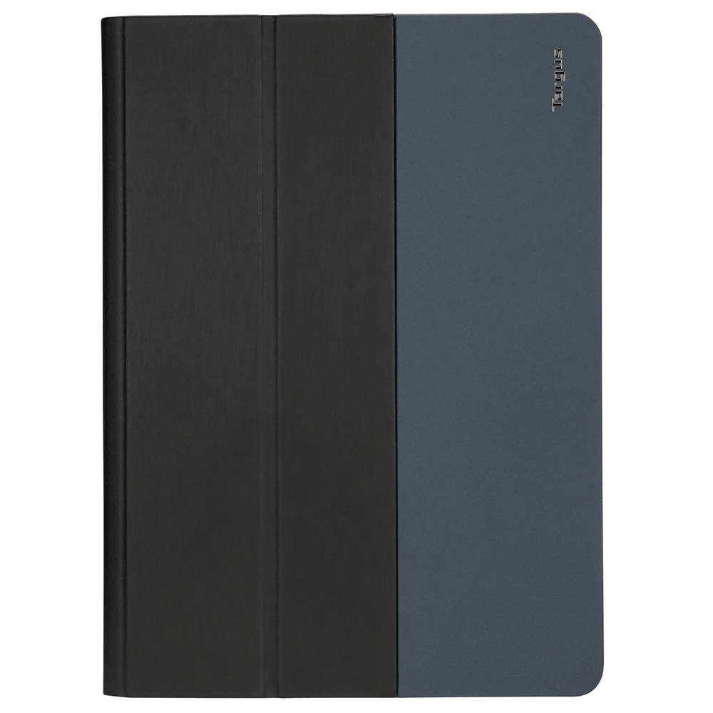 Targus Fit-n-Grip Universal 9-11" 360° Rotating Tablet Case