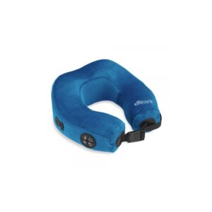 Conair Neck Pillow Cordless Shiatsu Massager