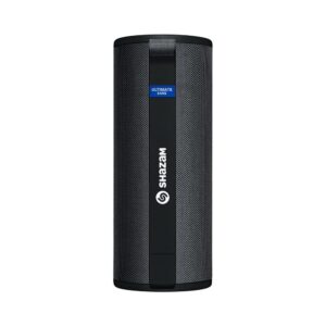 Ultimate Ears Boom 3 Portable Bluetooth Speaker