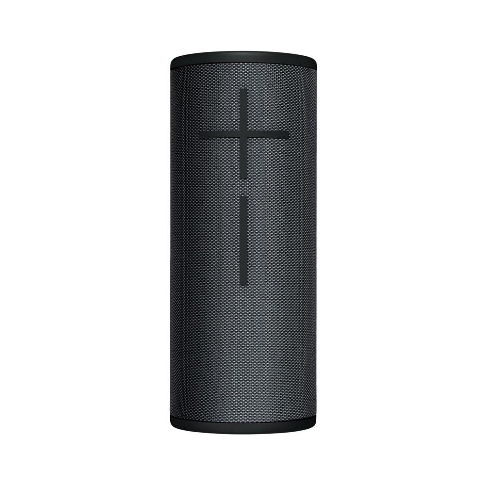 Ultimate Ears Boom 3 Portable Bluetooth Speaker