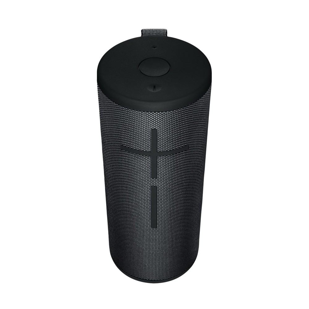 Ultimate Ears Boom 3 Portable Bluetooth Speaker