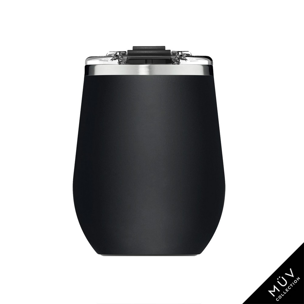 BruMate Uncork'd XL 14oz Wine Tumbler