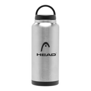 RTIC 36oz Bottle