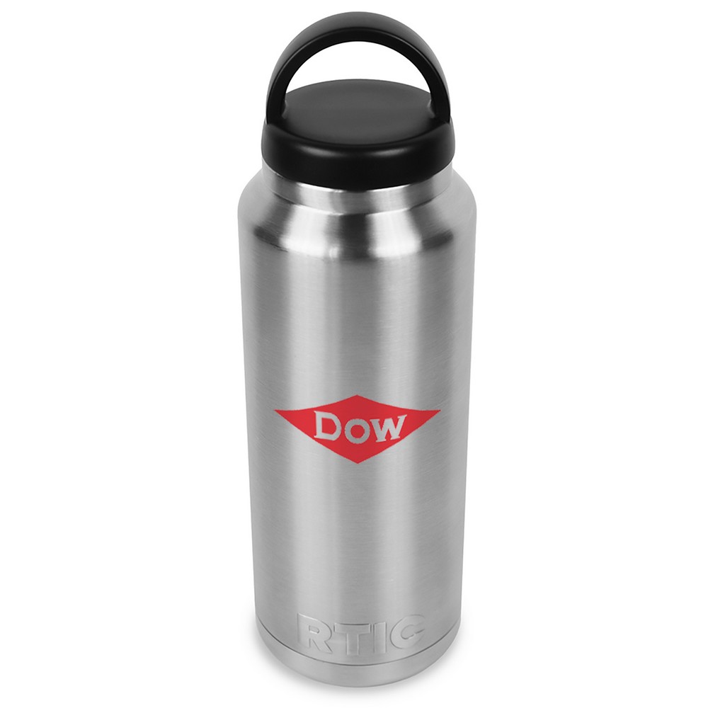 Silver Logo