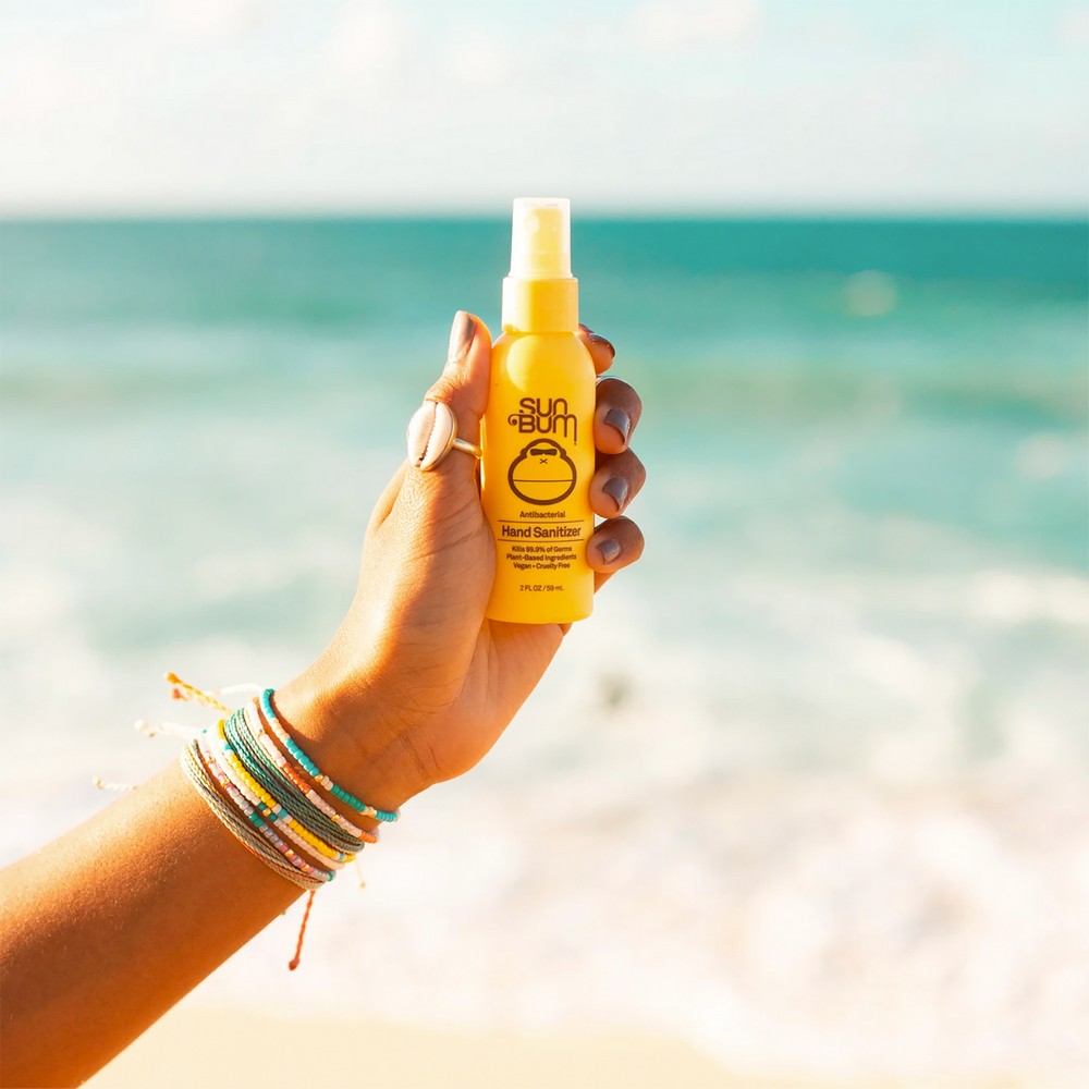 Sun Bum On-the-Go Kit