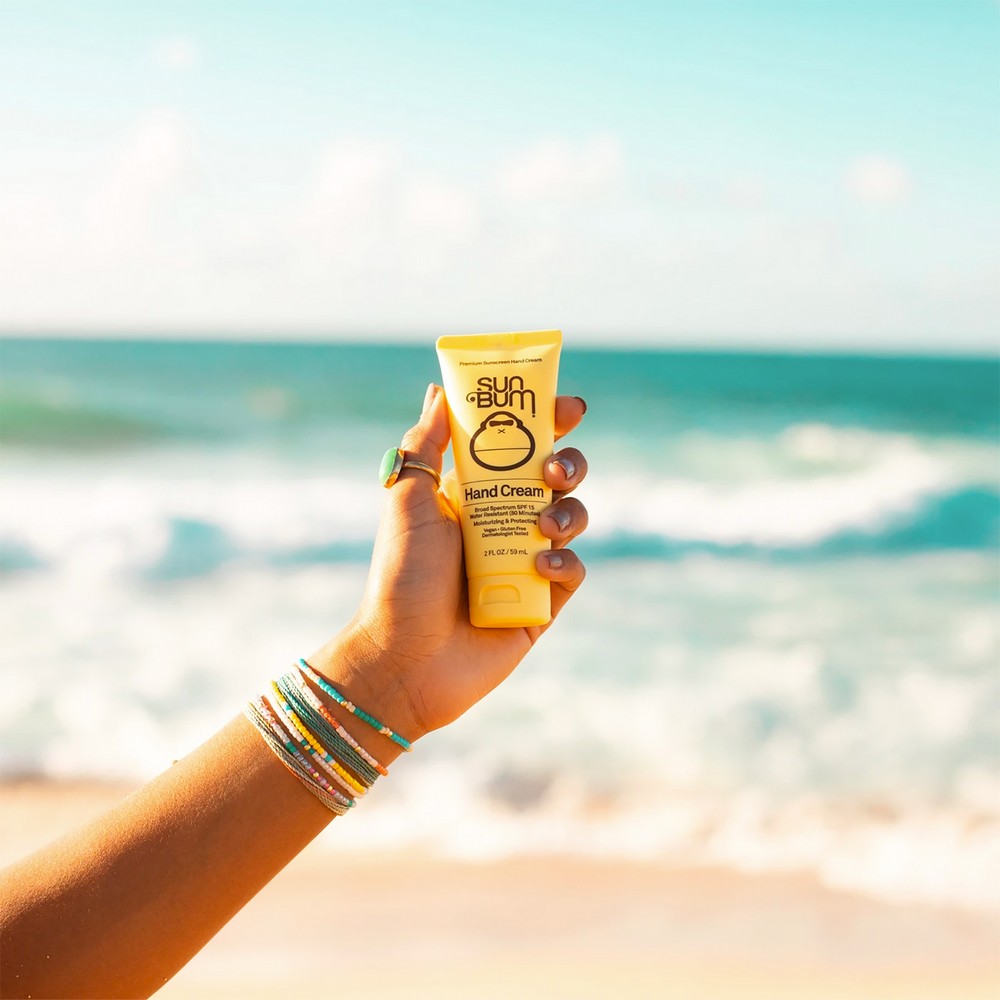 Sun Bum On-the-Go Kit