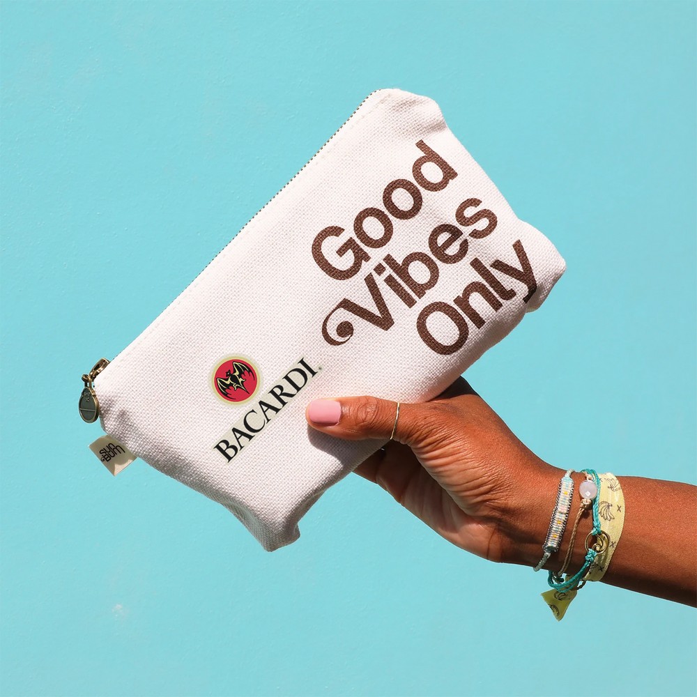 Sun Bum On-the-Go Kit