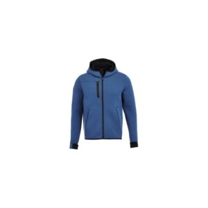 Trimark M-Chivero Knit Jacket