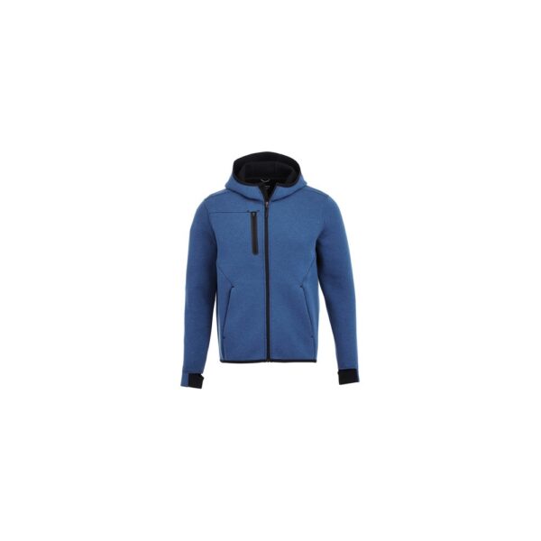 Trimark M-Chivero Knit Jacket