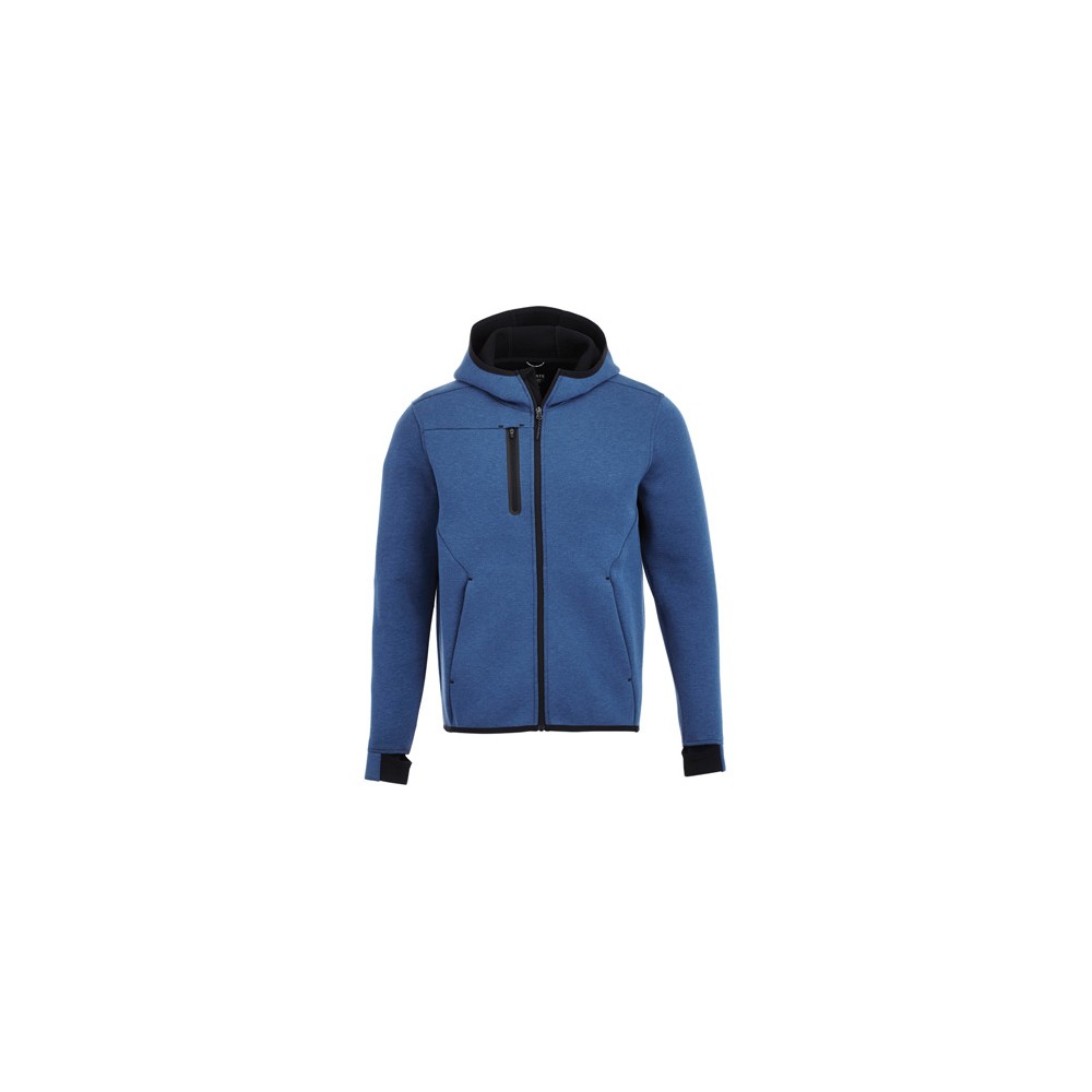 Trimark M-Chivero Knit Jacket