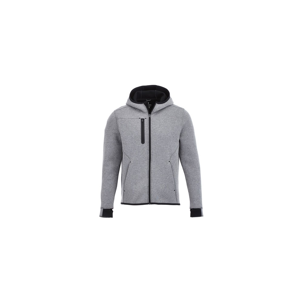 Trimark M-Chivero Knit Jacket