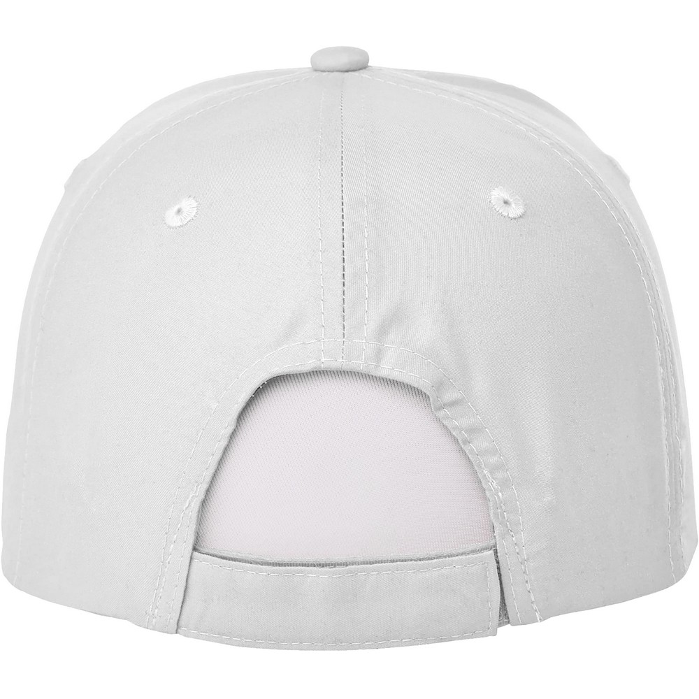 Unisex TRANSCEND Ballcap