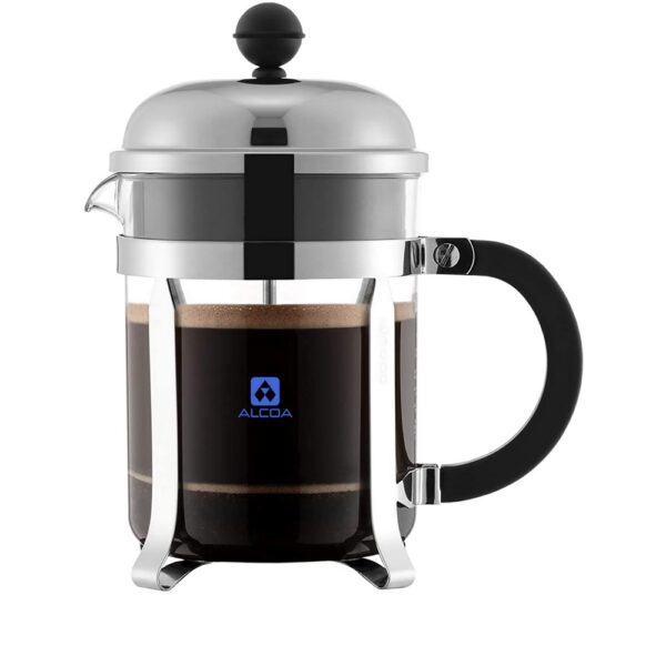 Bodum Chambord Press Coffee Maker 17oz