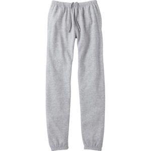 Women's RUDALL Fleece Pant