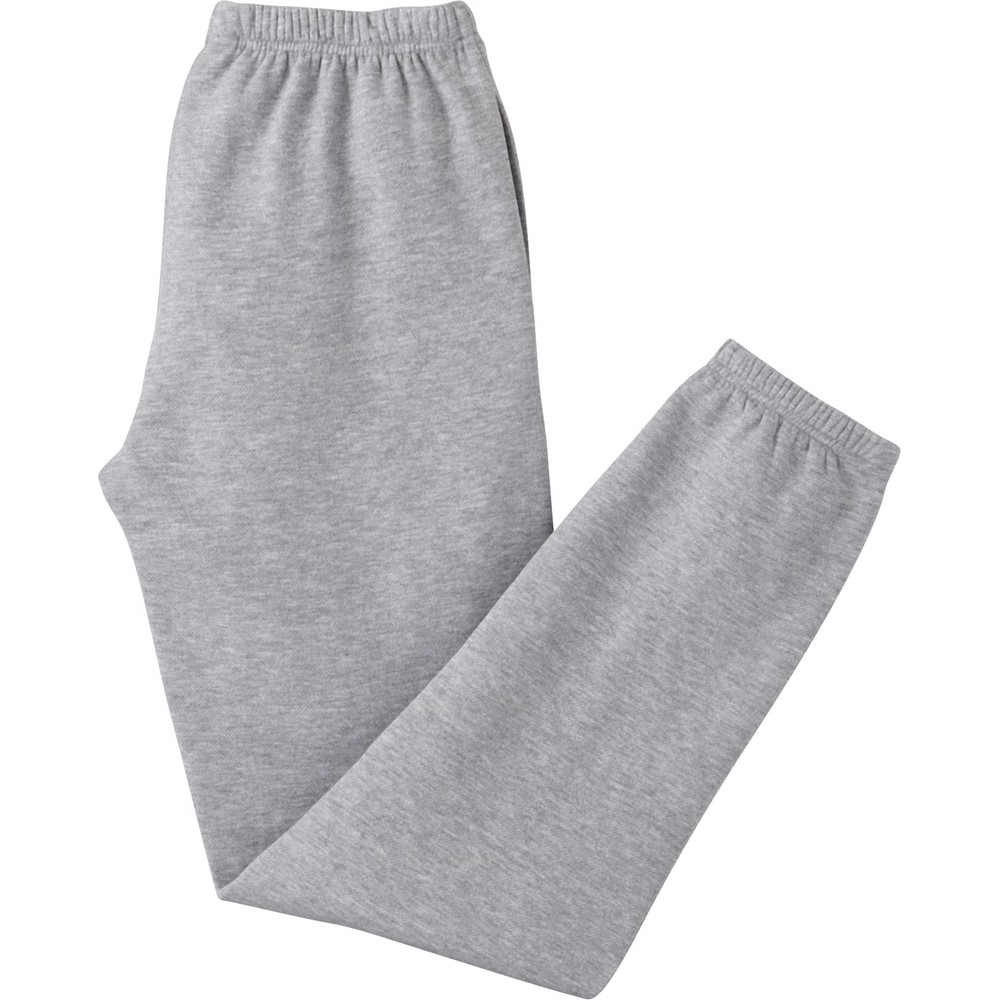 TM93201932 Right-Side