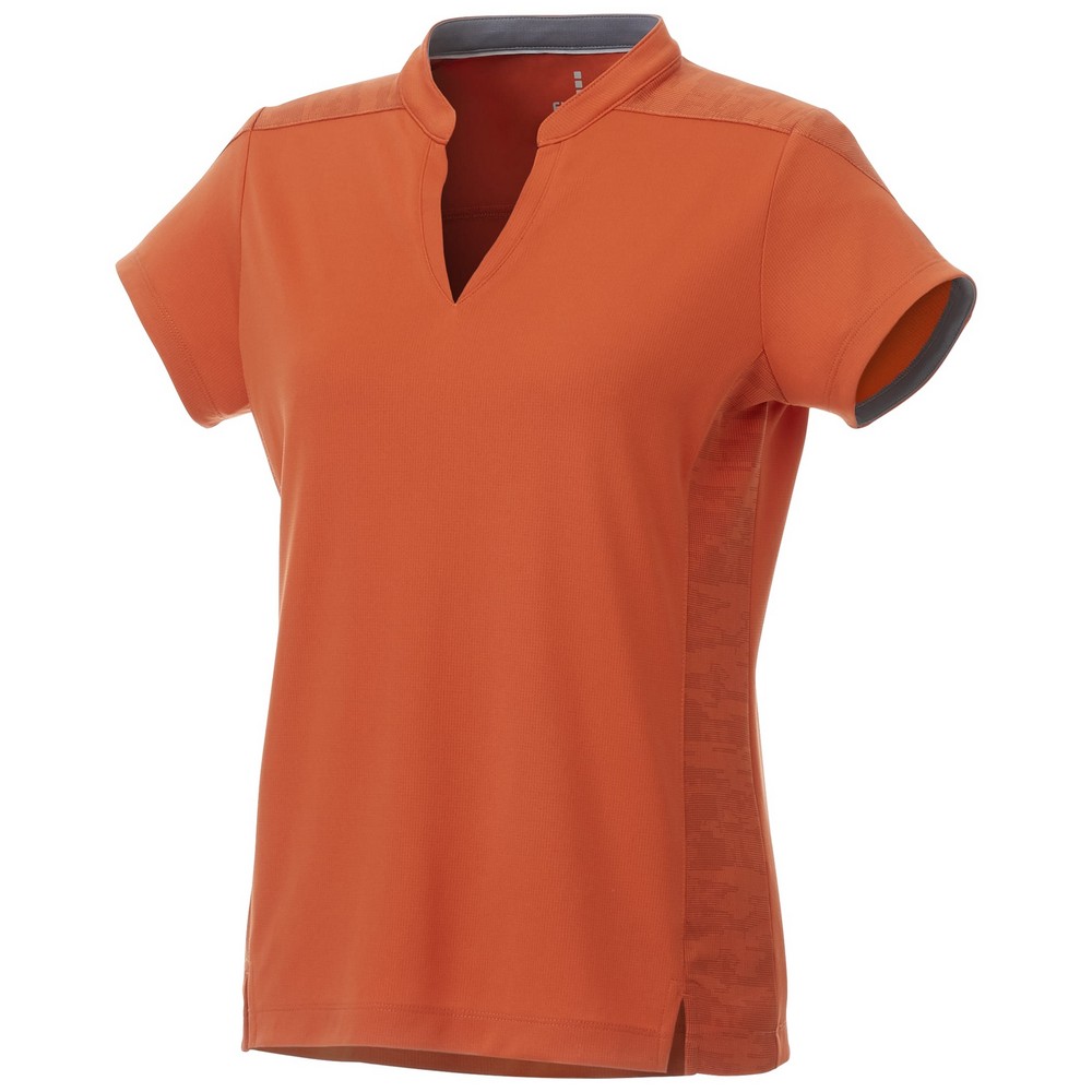 Women's PIEDMONT SS Polo
