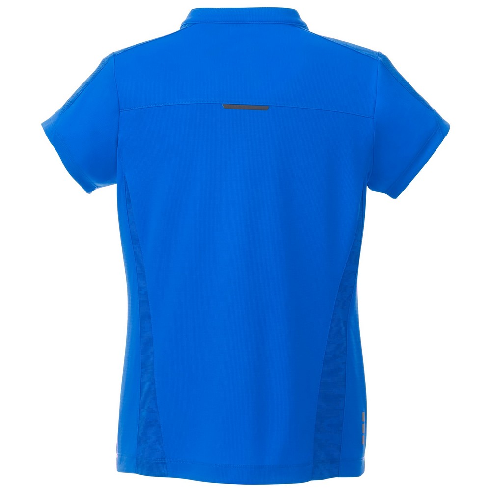 TM96511561 Back