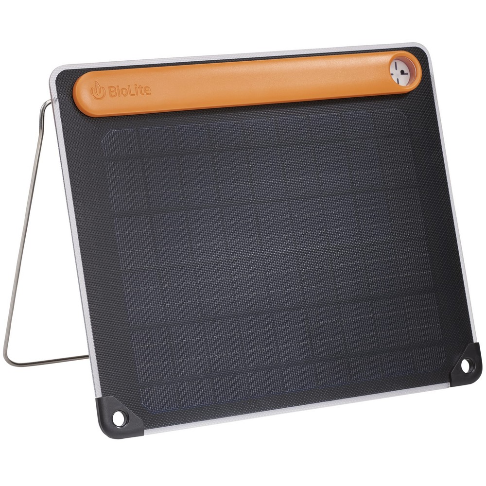 1095-04OR Angle-Right