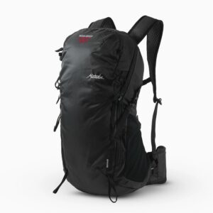 Matador Beast18 Ultralight Technical Backpack