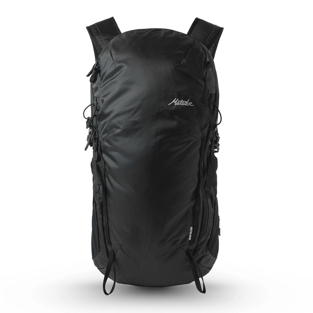 Matador Beast18 Ultralight Technical Backpack