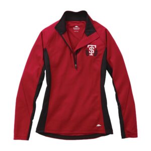 Women's Birchlake Roots73 Tech Long Sleeve