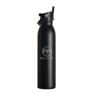 Swig 20oz Flip + Sip Water Bottle