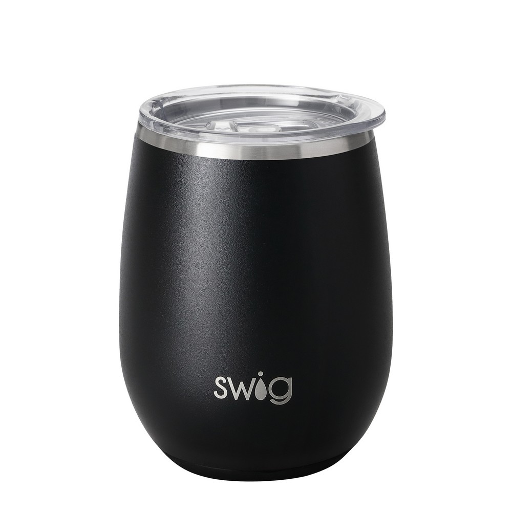 Swig 14oz Stemless Wine Cup