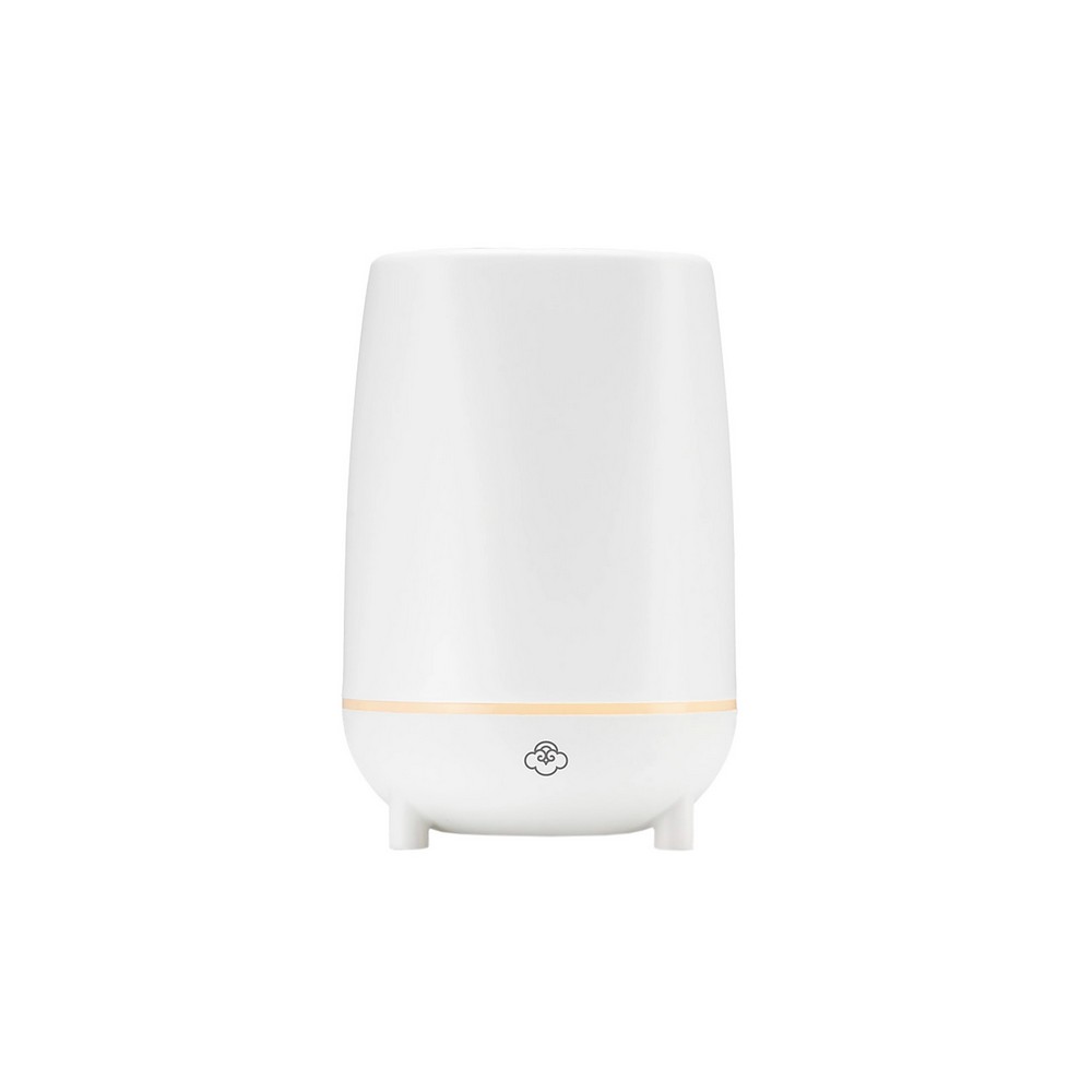 Serene House Rain White Ultrasonic 5V Diffuser