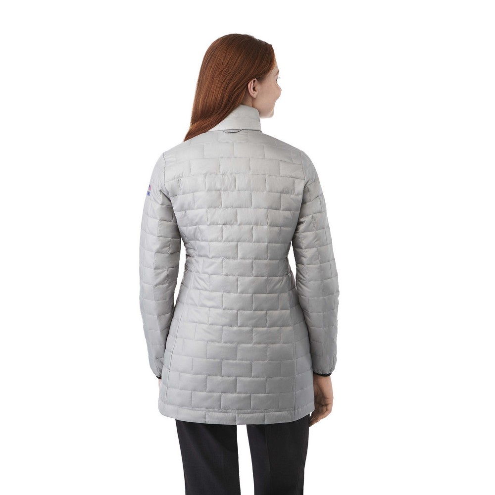 TM99597927 Back