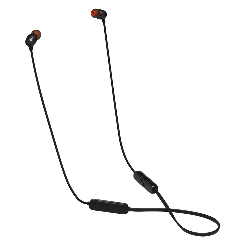JBL T115BT Wireless In-Ear Headphones