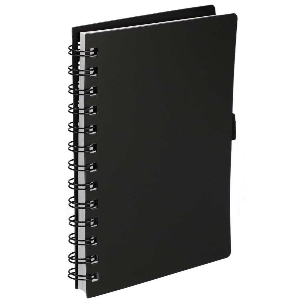 SM-5283BK Angle-Right