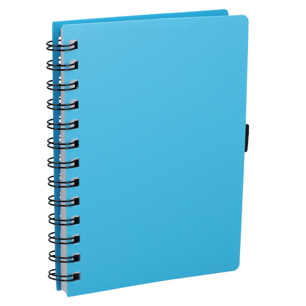 SM-5283TBL Angle-Right