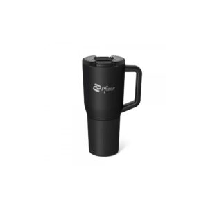 Brumate Müv 35oz Tumbler