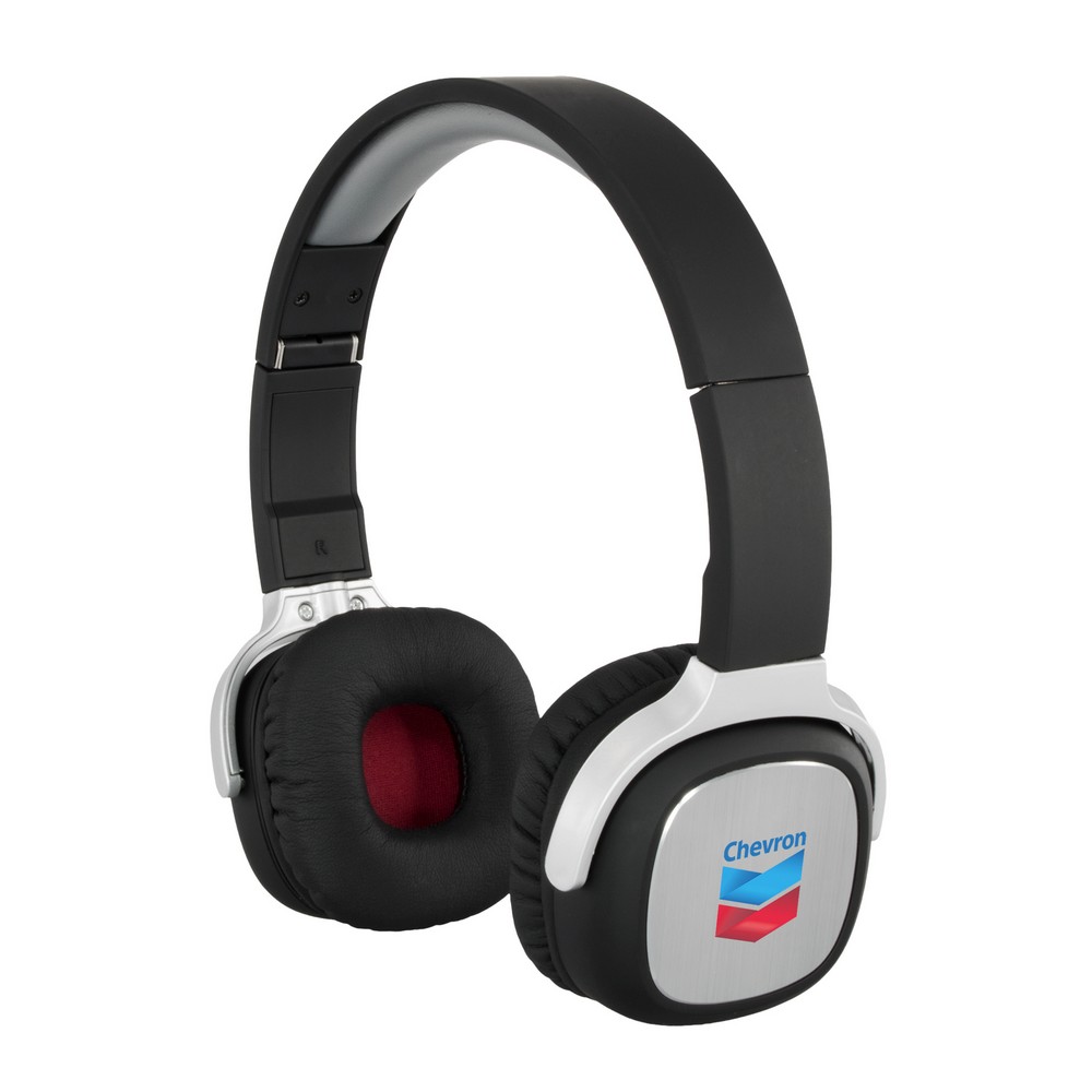 Roboz Wireless Headphones