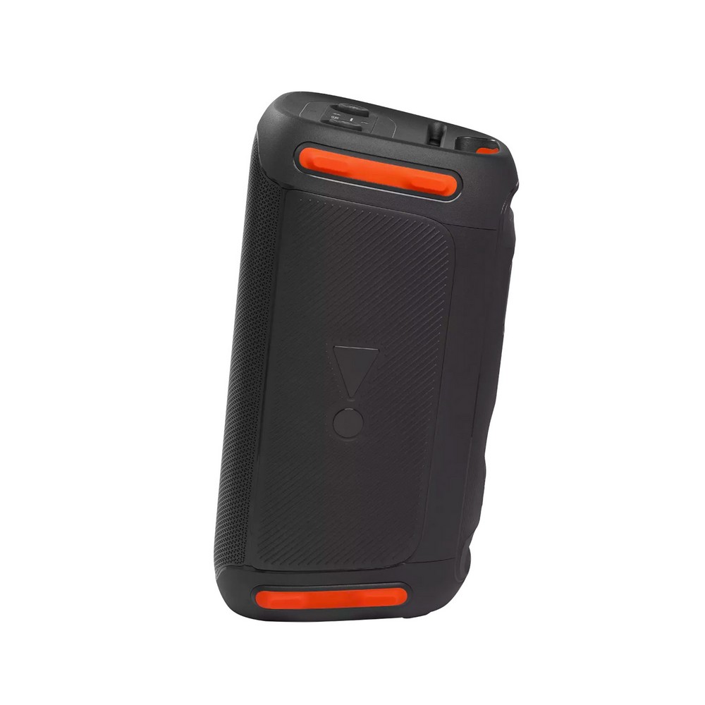 JBL PartyBox 110 Powerful Portable Bluetooth Speaker