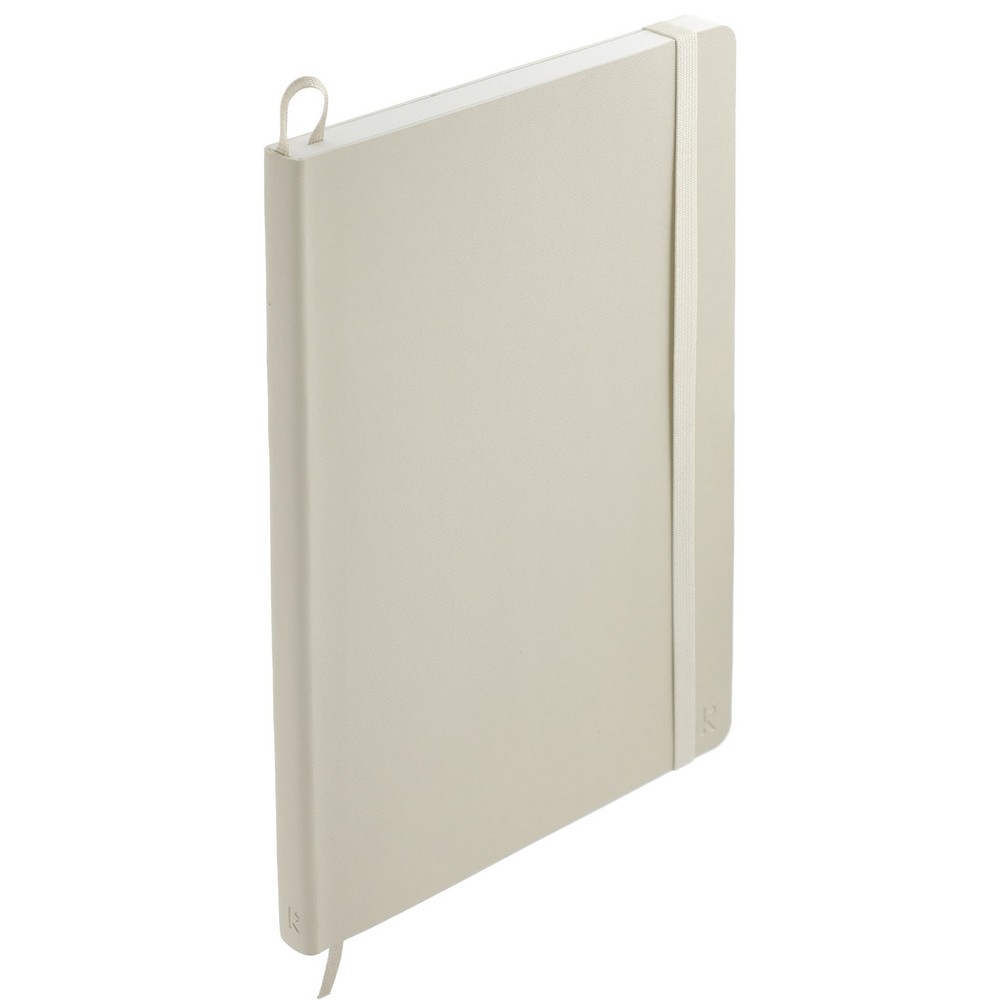 0912-02BG Angle-Right