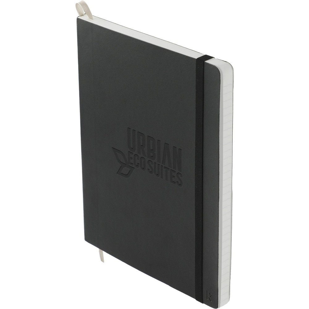 0912-02BK Angle-Left