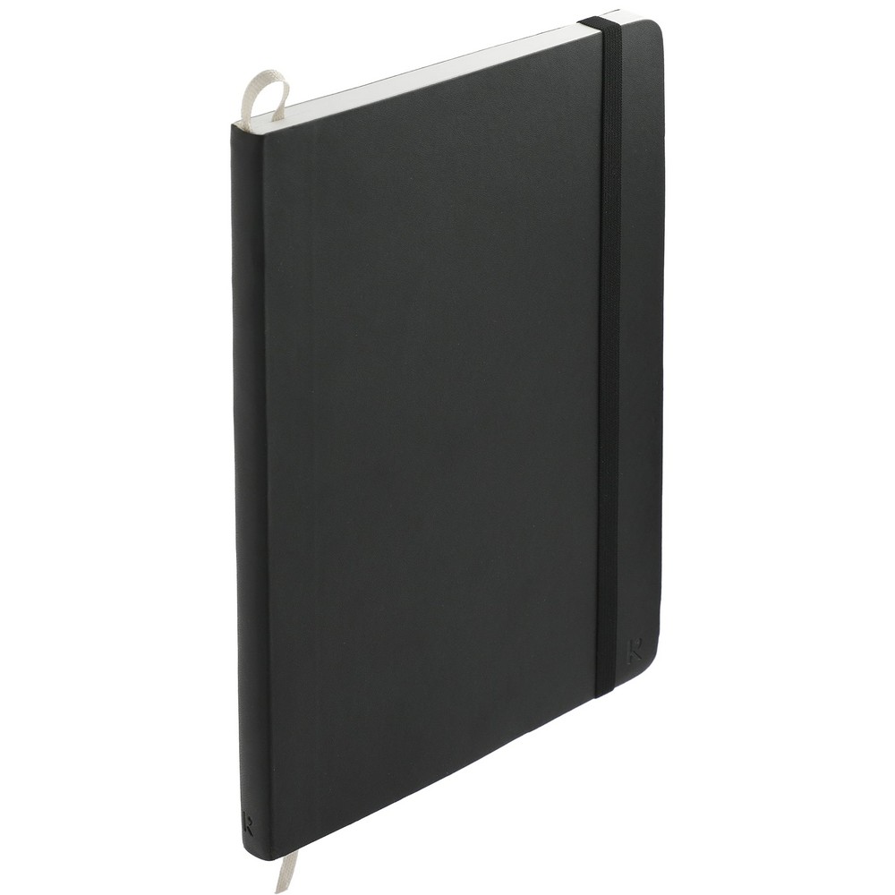 0912-02BK Angle-Right
