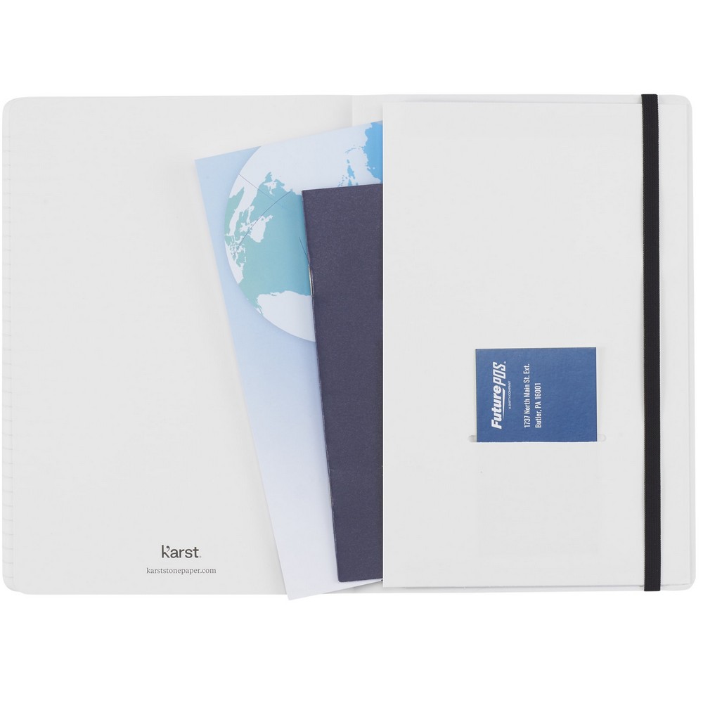 0912-02BK Front