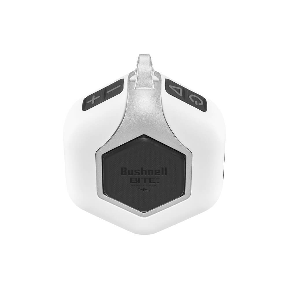 Bushnell Golf Wingman Mini GPS Speaker