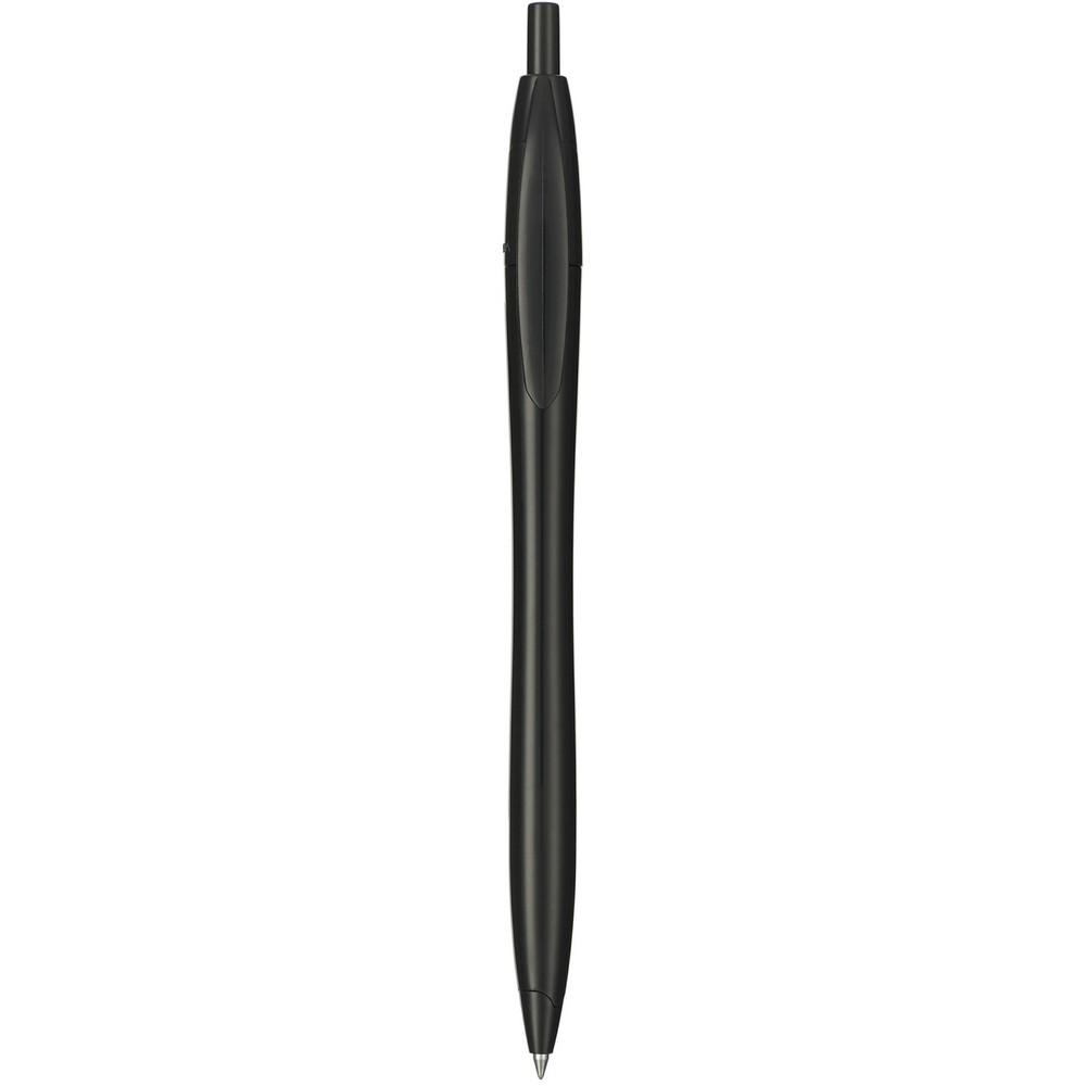 Cougar Gel Pen