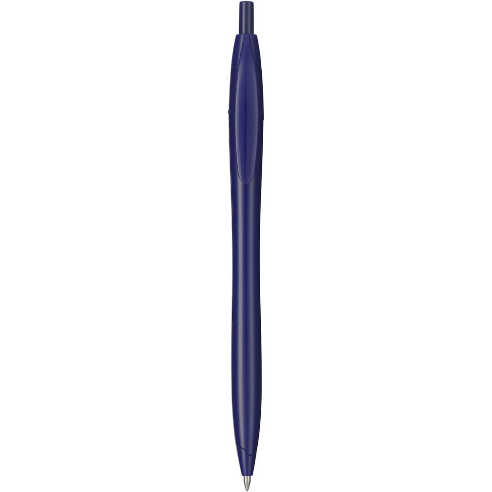 SM-5258BL Front