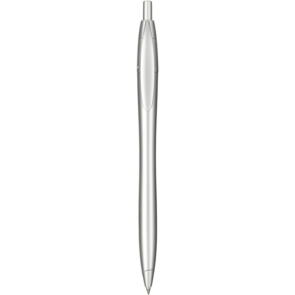SM-5258SL Front