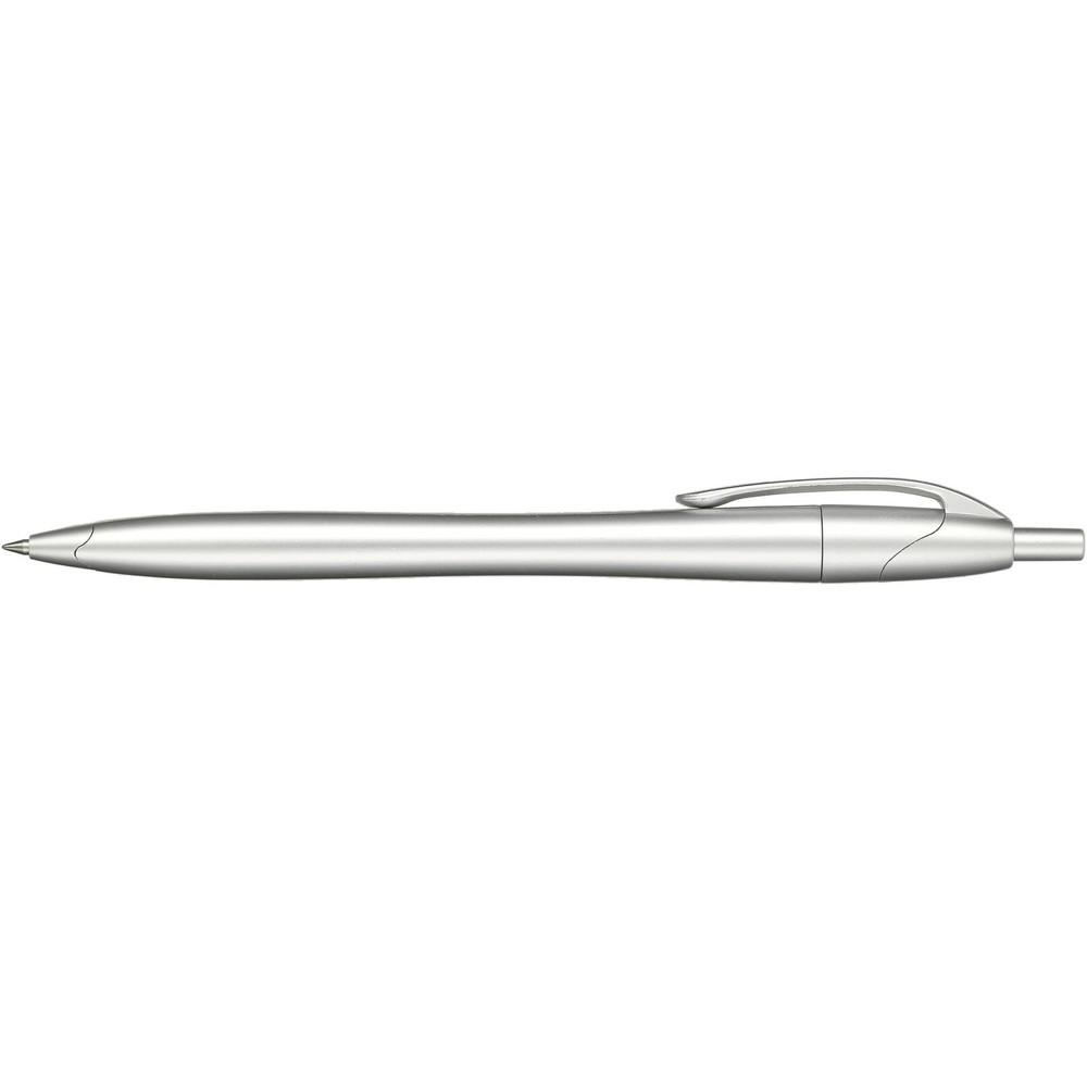 SM-5258SL Front