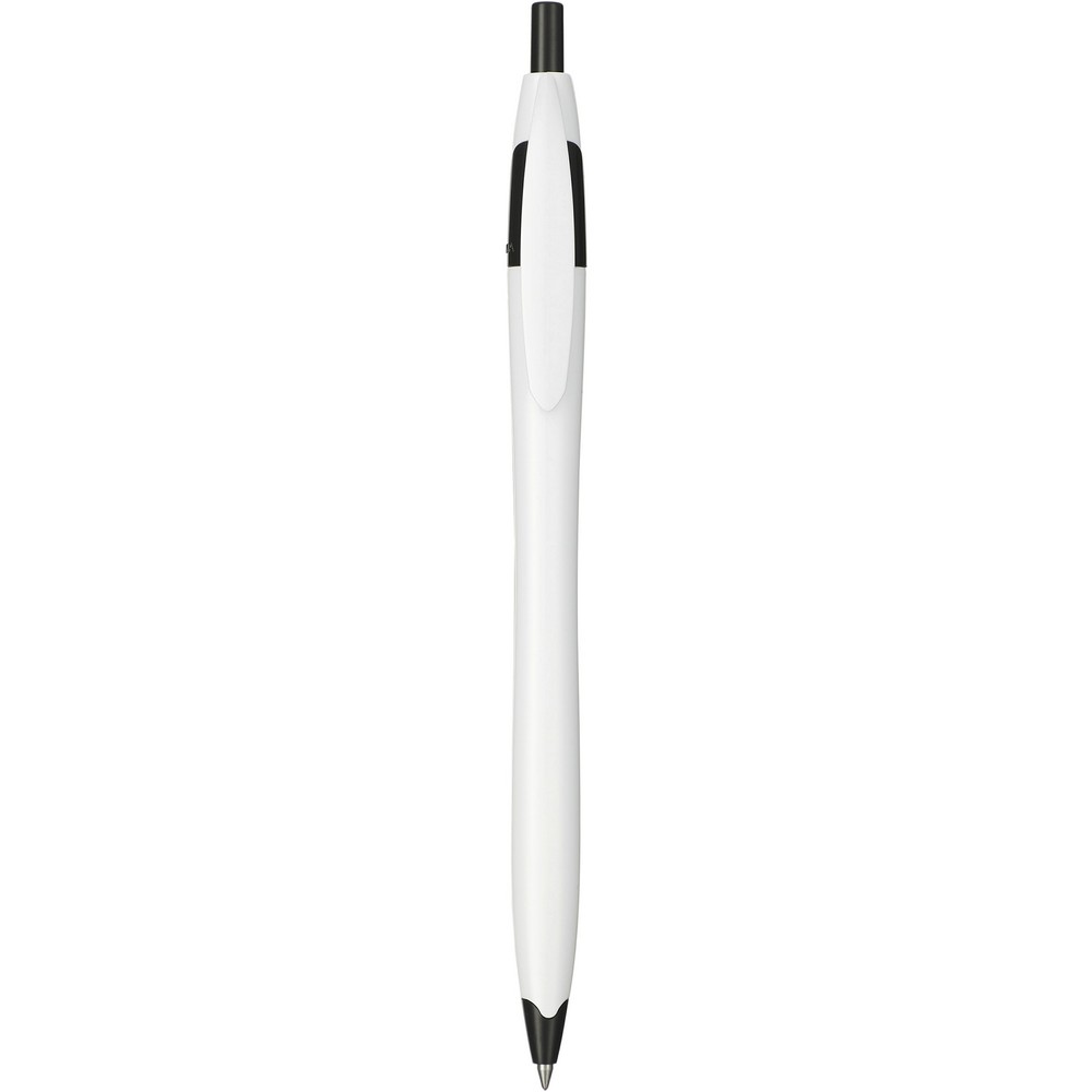SM-5258WBK Front